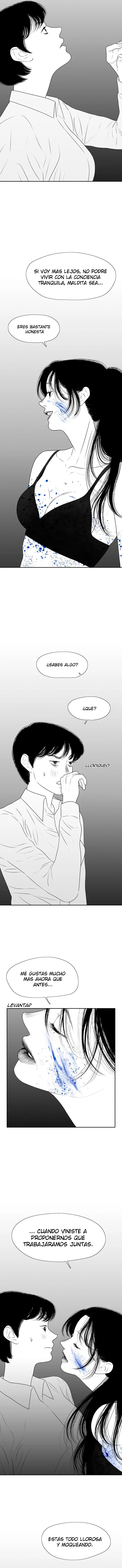 Imagen del capítulo 105